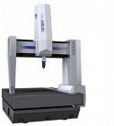 AXCEL series to use with Renishaw Probe System