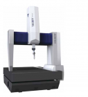 AXCEL Series with Carl Zeiss RDS Scanning Probe