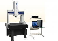 Newly Improved Entry Model Manual CMM